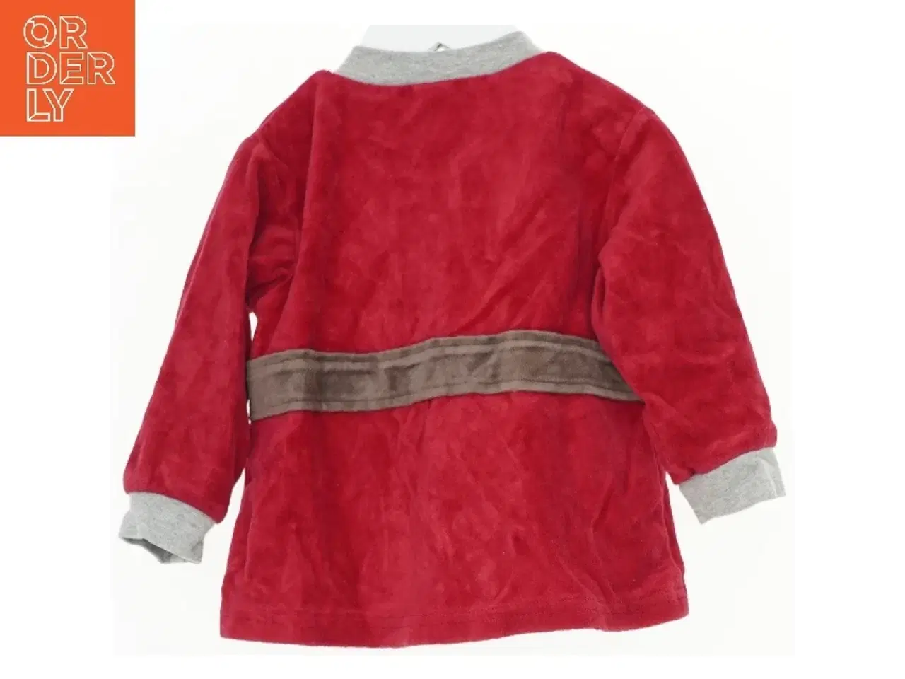 Billede 2 - Juletema trøje fra Friends (str. 86)