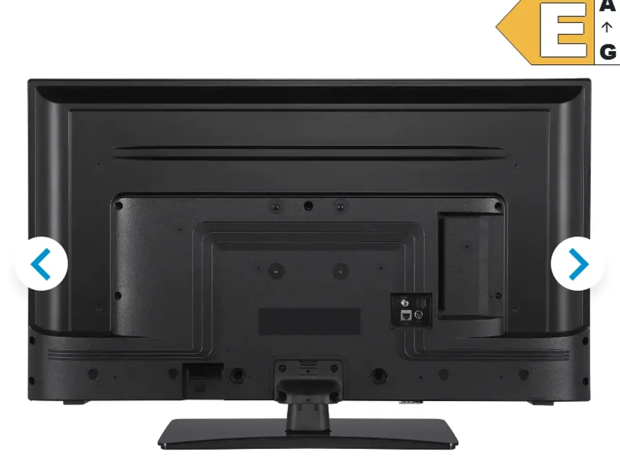 Billede 2 - 40" Prosonic TV