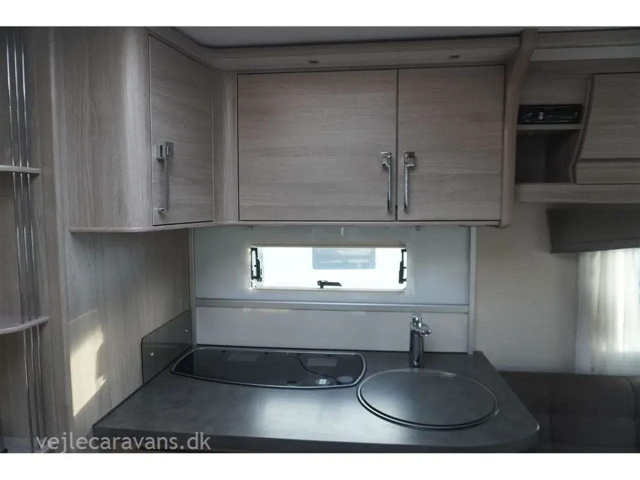 Billede 11 - 2022 - Kabe Ametist 560 GLE KS