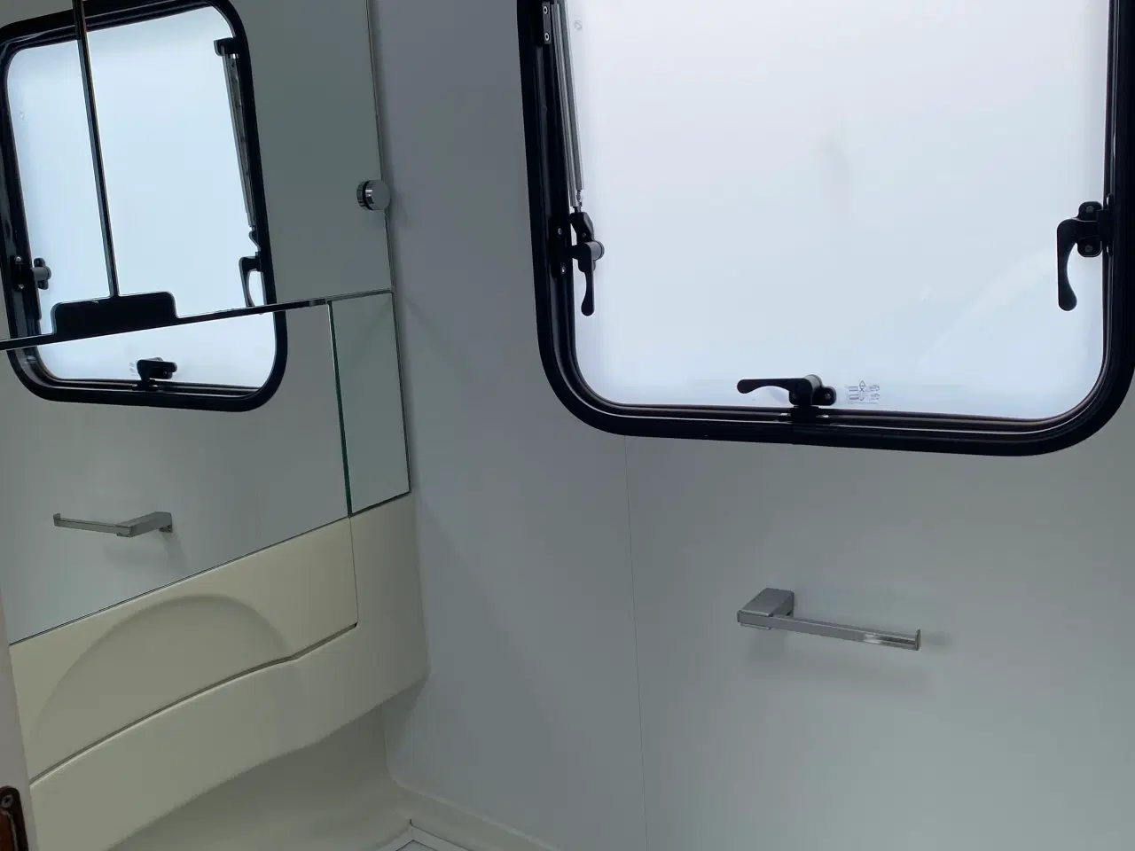 Billede 4 - Adria Altea 542PK