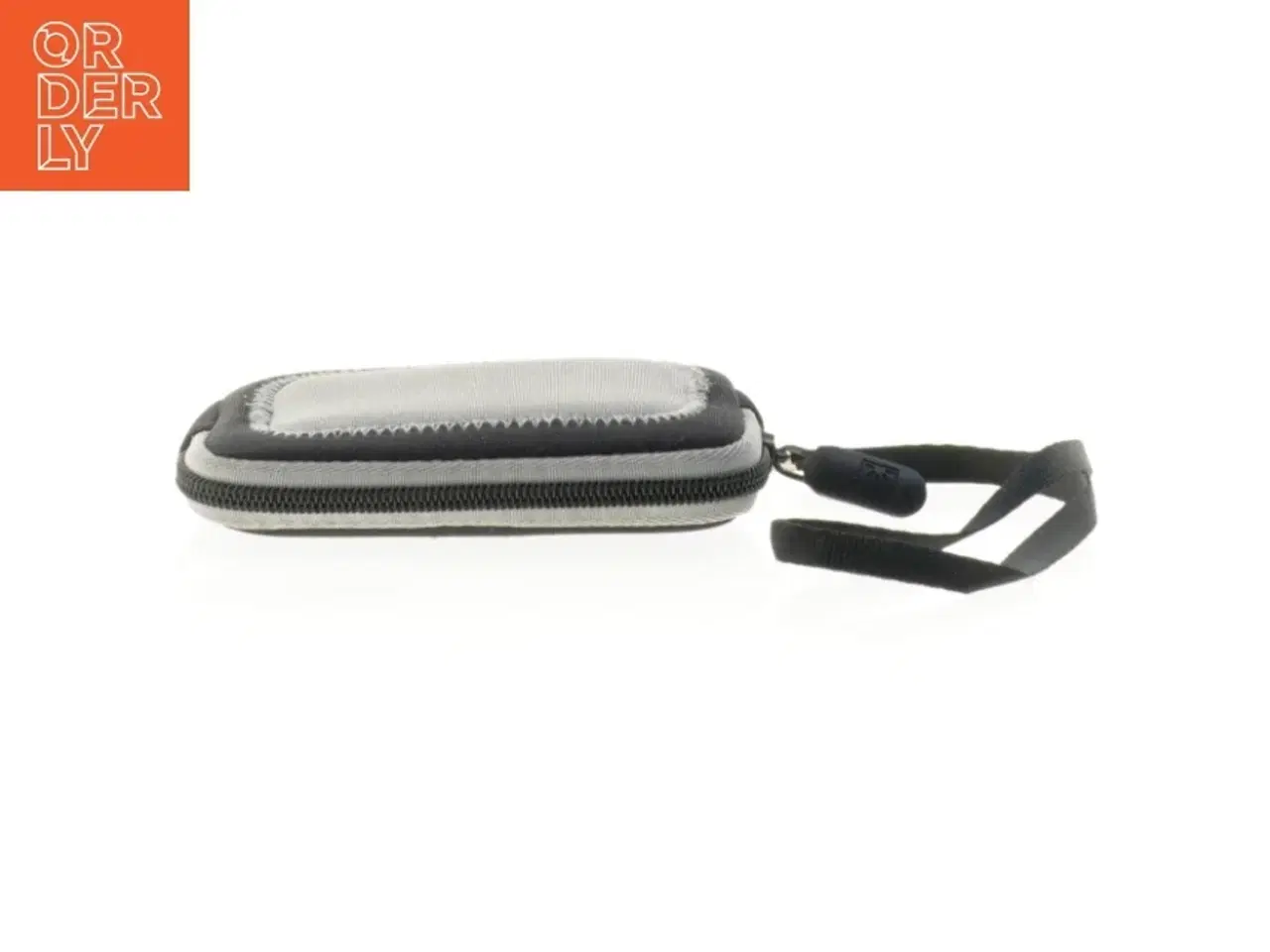 Billede 3 - Taske til telefon el lign (str. 11 x 7 cm)