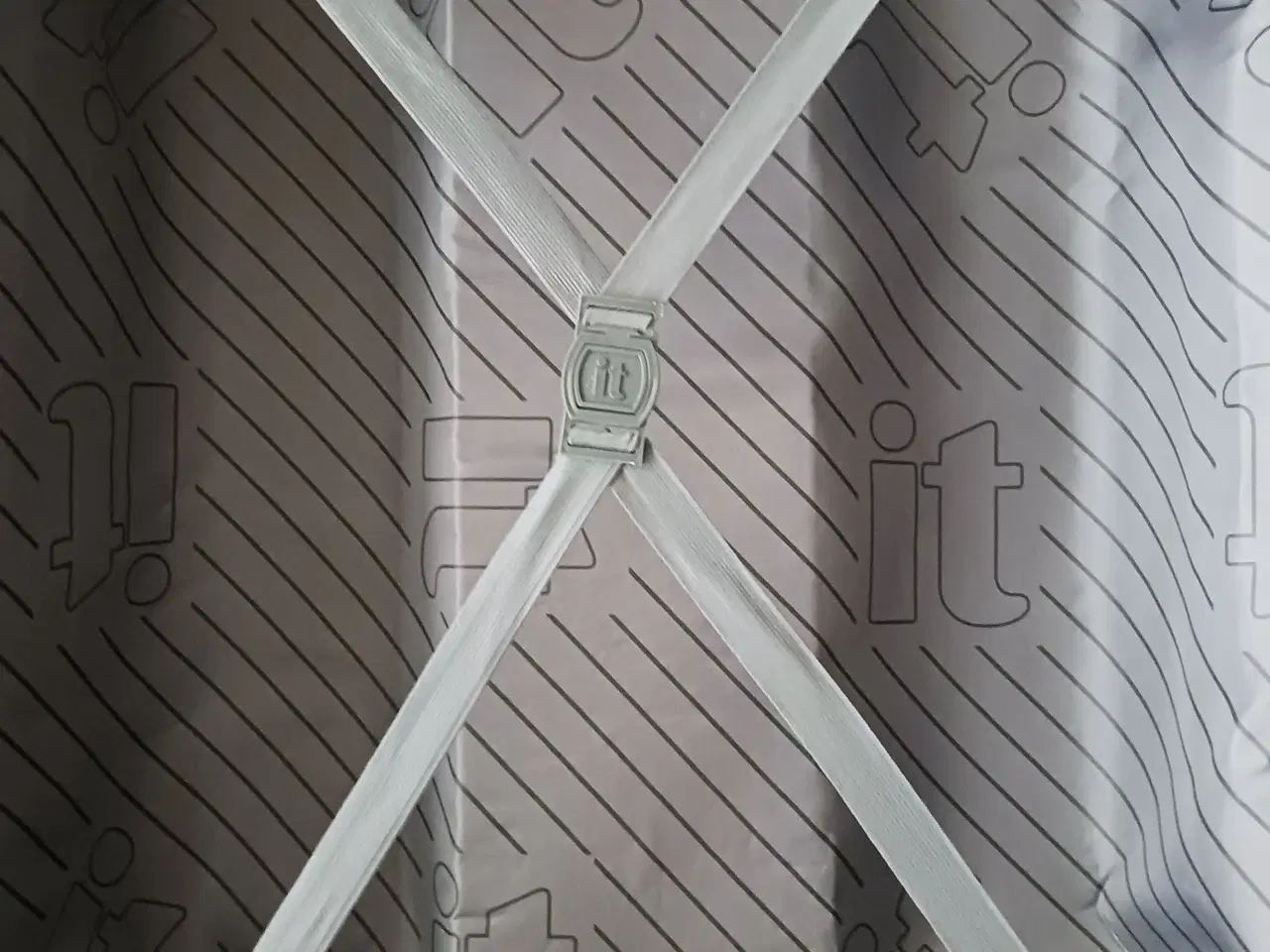 Billede 6 - Kuffert - IT Luggage 