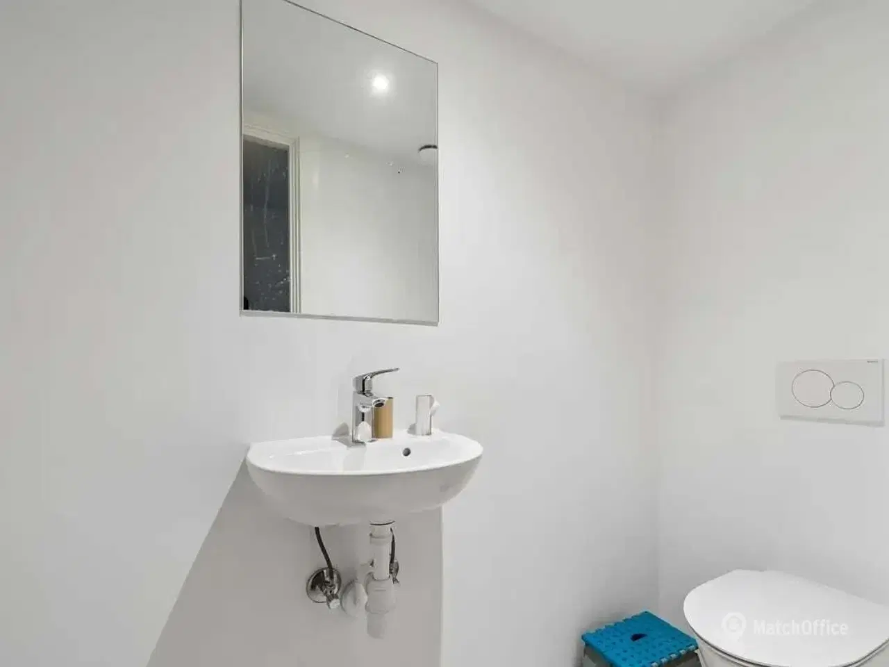 Billede 14 - Charmerende butik på Frederiksberg