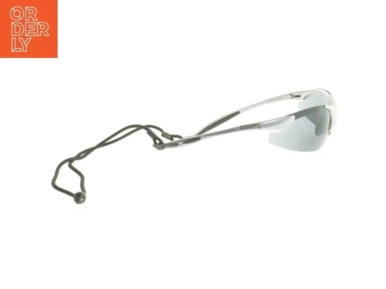 Billede 2 - Sports solbriller