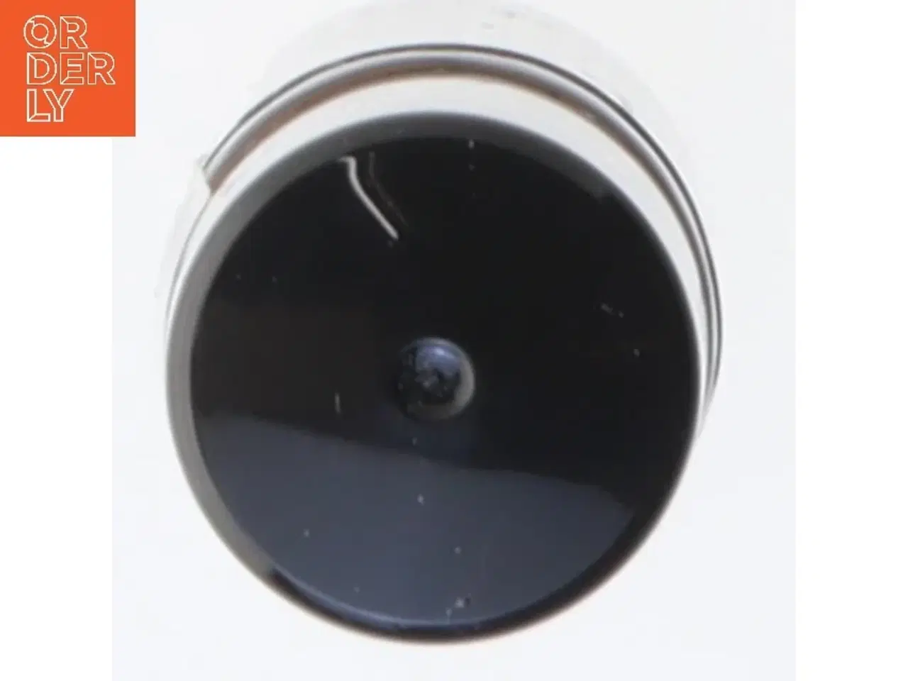 Billede 2 - doTERRA Cheer Touch æterisk olie fra Doterra (str. 8,5 cm)