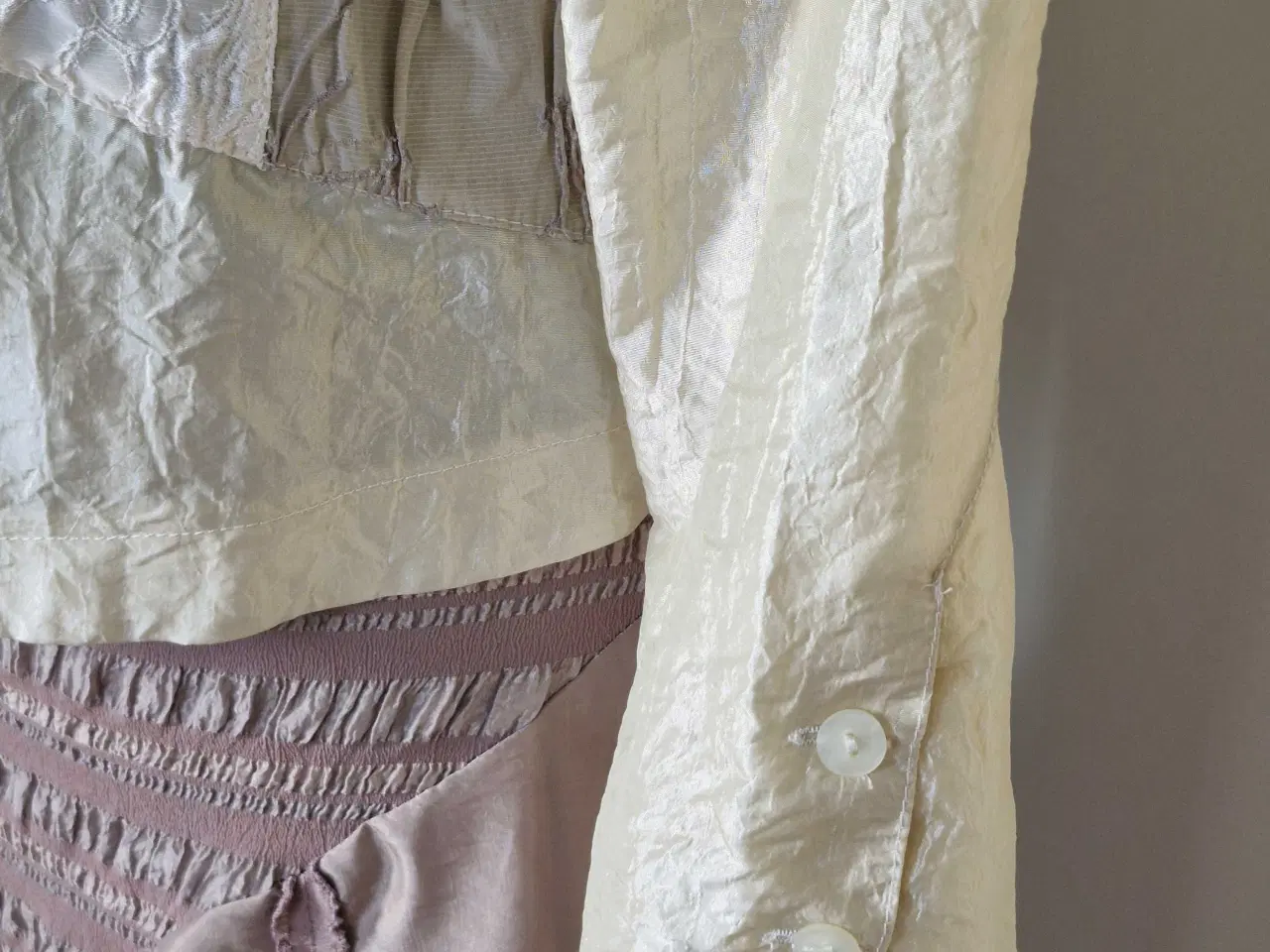 Billede 6 - Unikt sæt i 3 dele