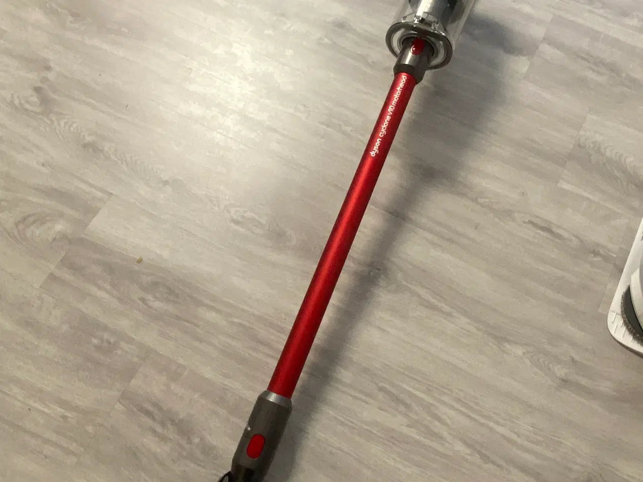 Billede 2 - Dyson v10