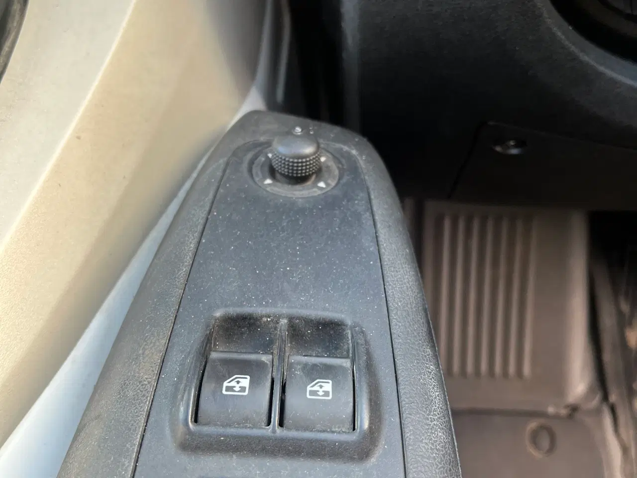 Billede 6 - Citroen jumper 2,2 2016
