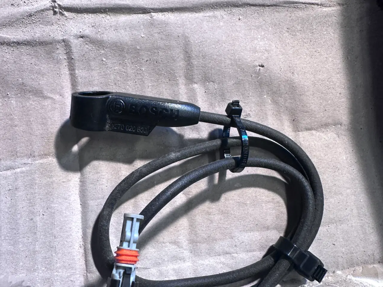 Billede 4 - Bosch BDU310 (Active Line) centermotor system