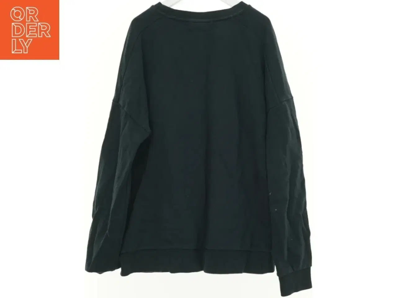 Billede 2 - Sweatshirt fra Molo (str. 164 cm)