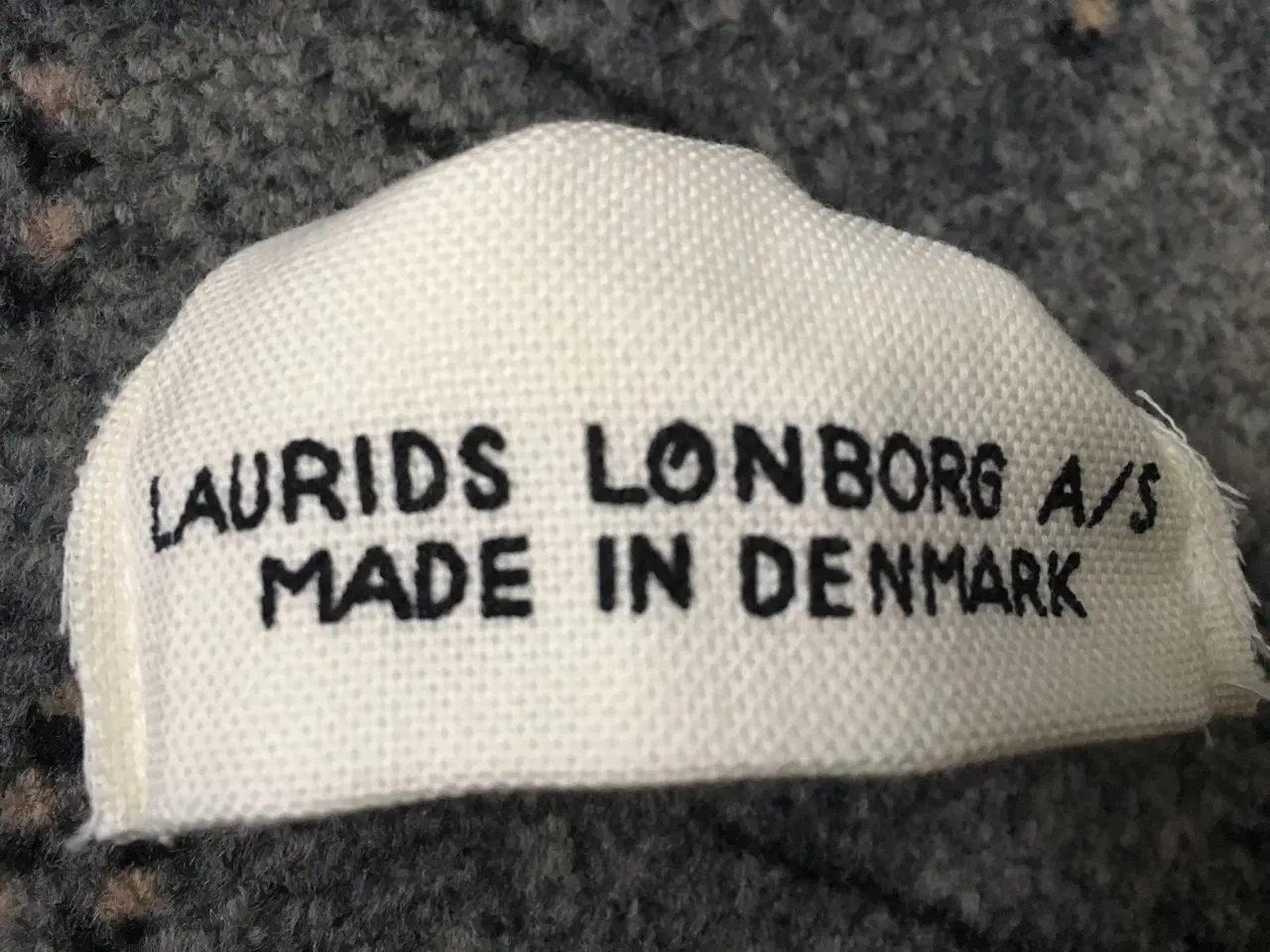 Billede 4 - Laurids Lønborg æggevarmere