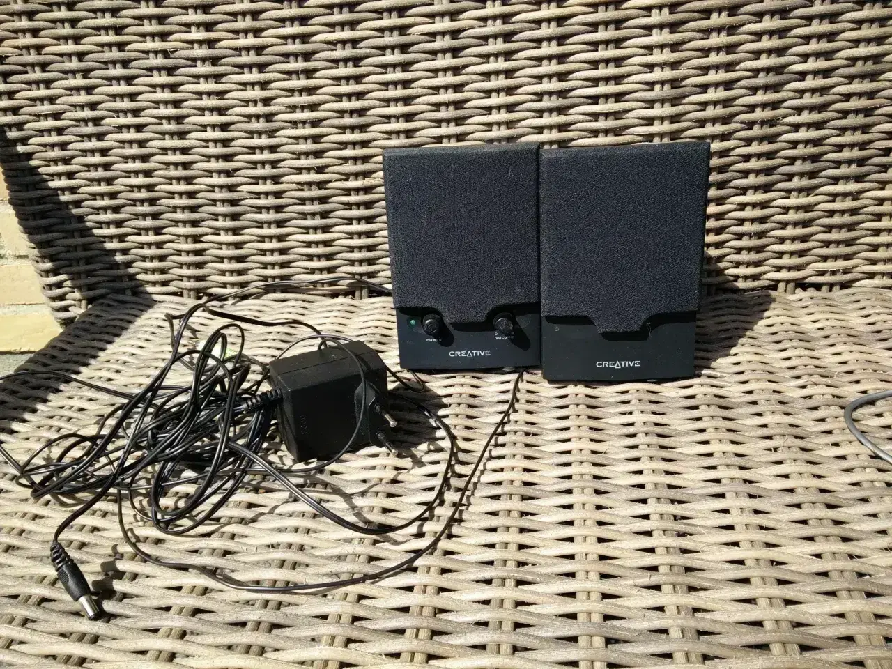 Billede 7 - PS3 Xbox 360 Kinect 3 PC 1 MAC 1 bærbar Apple spil