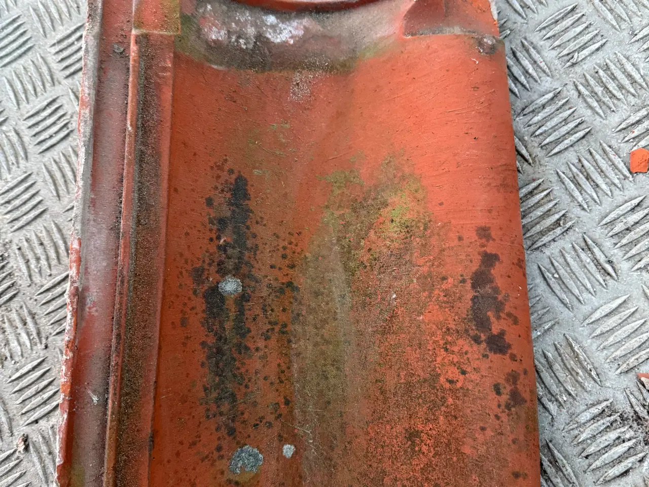 Billede 6 - Hillerød tegl