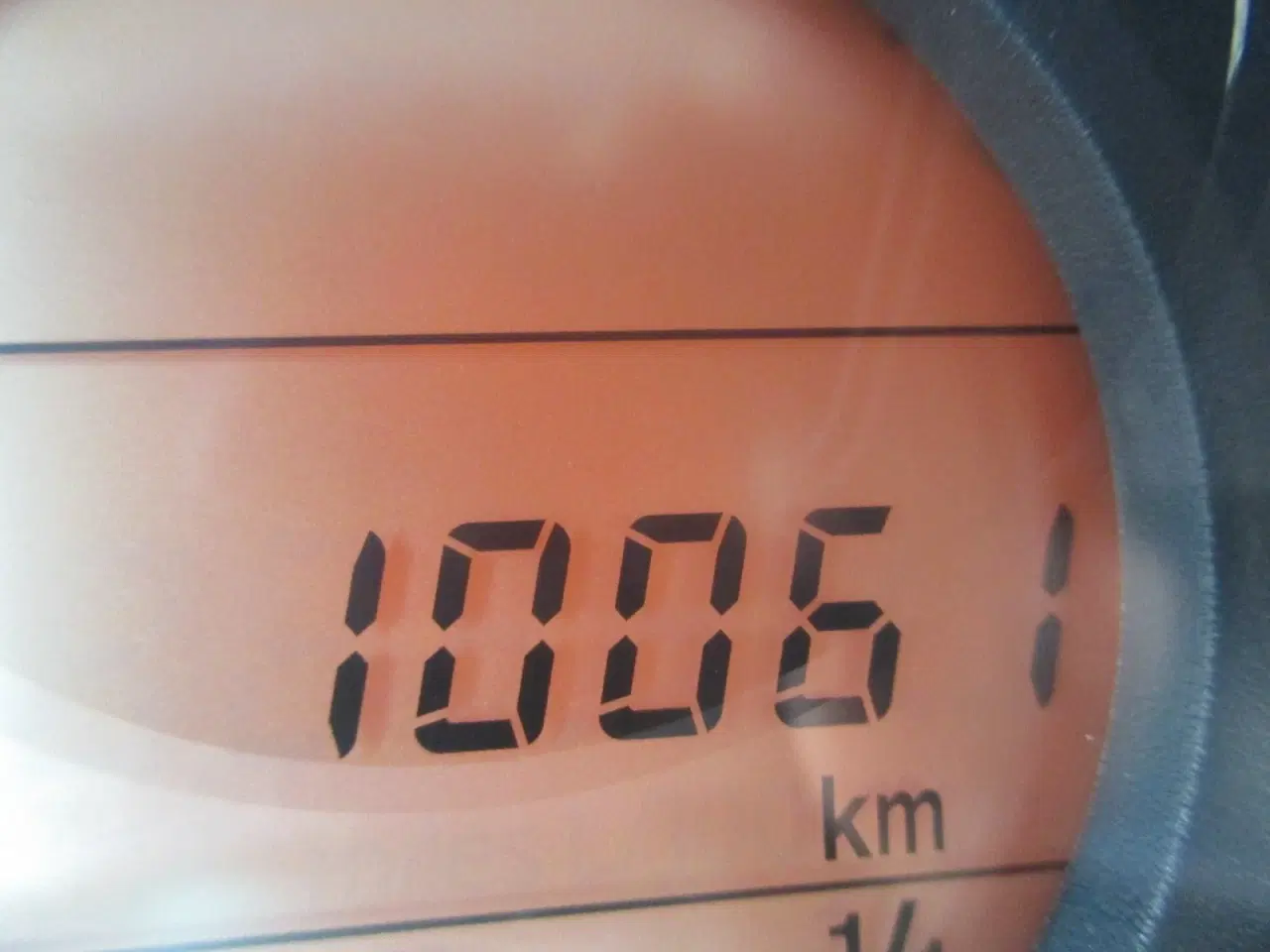 Billede 17 - Citroën C1 1,2 PureTech Feel