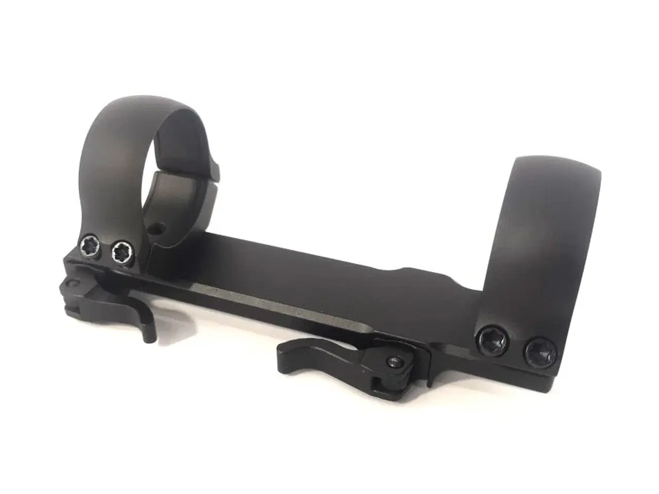 Billede 3 - Blaser R8 Pro 2,0 308W