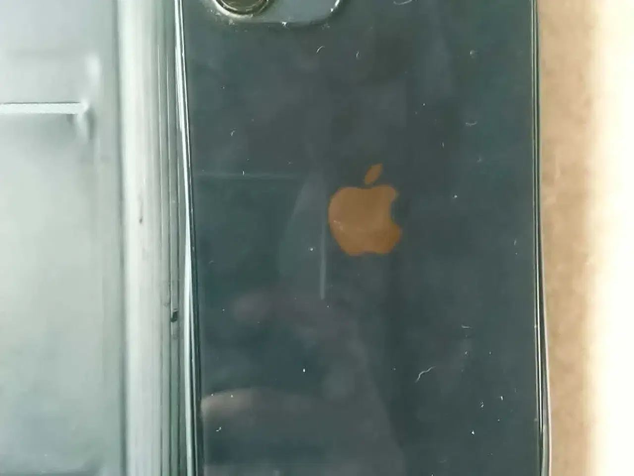 Billede 3 - iPhone 12 128 gb