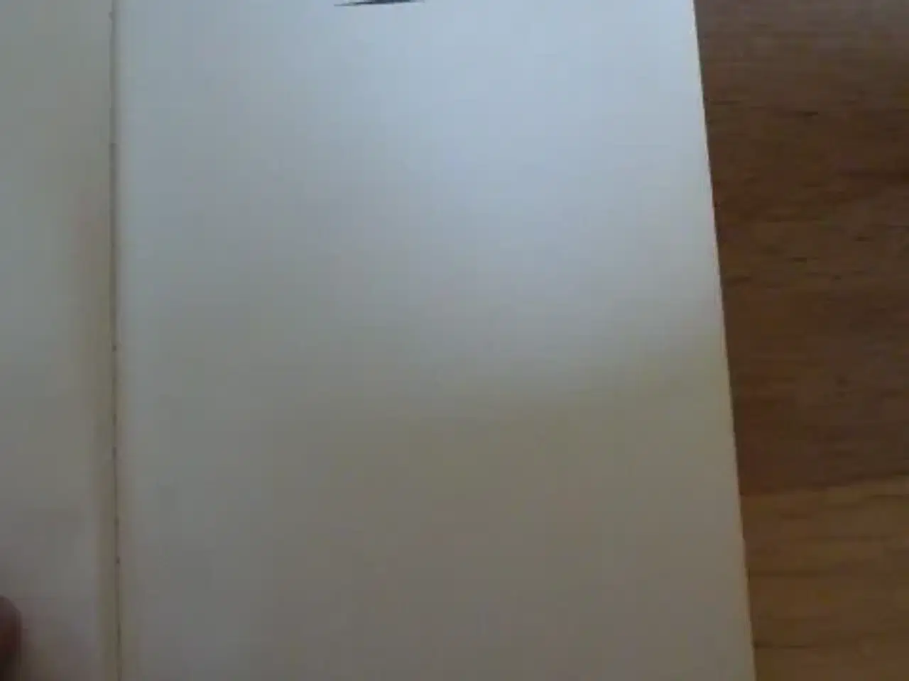 Billede 2 - Død - sikker vinder