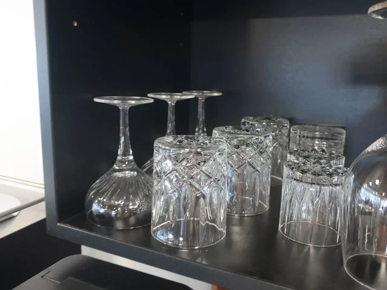 Billede 2 - Diverse glas