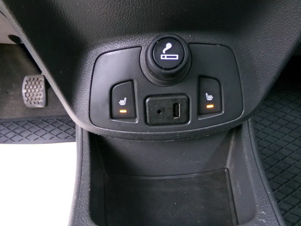 Billede 13 - Chevrolet Spark 1,2 LTZ