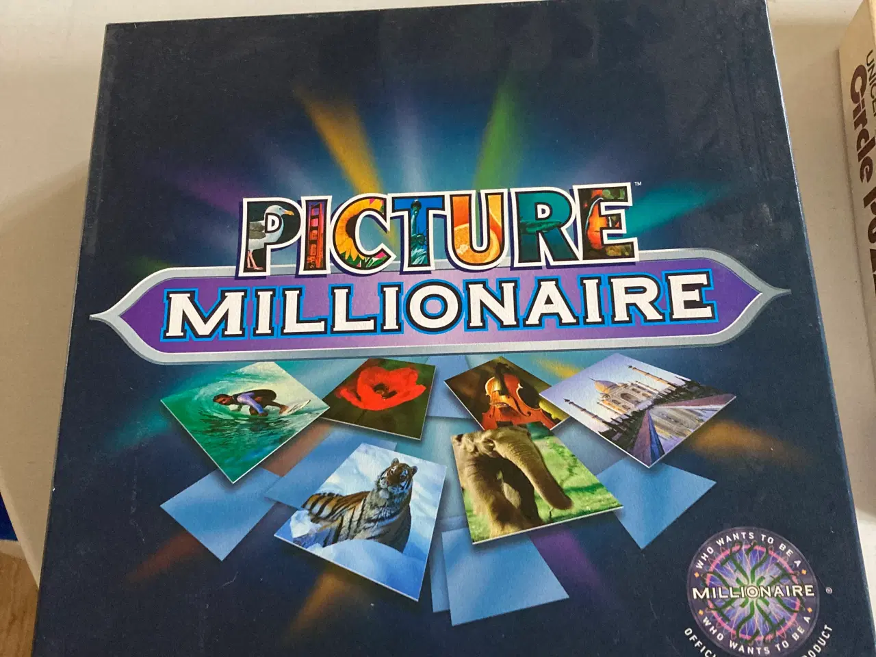 Billede 5 - Oprydningsalg