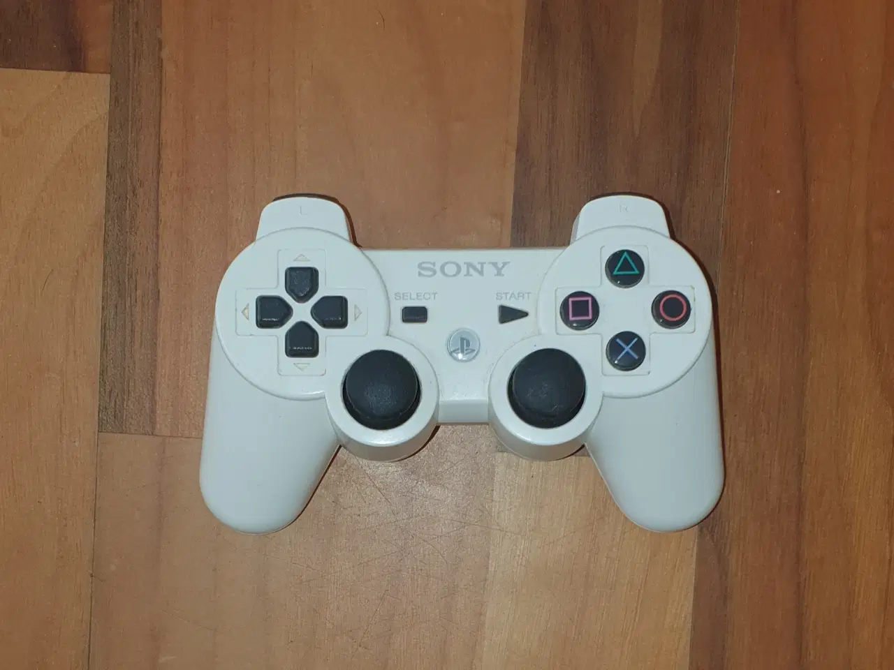 Billede 1 - Ps3 controller 