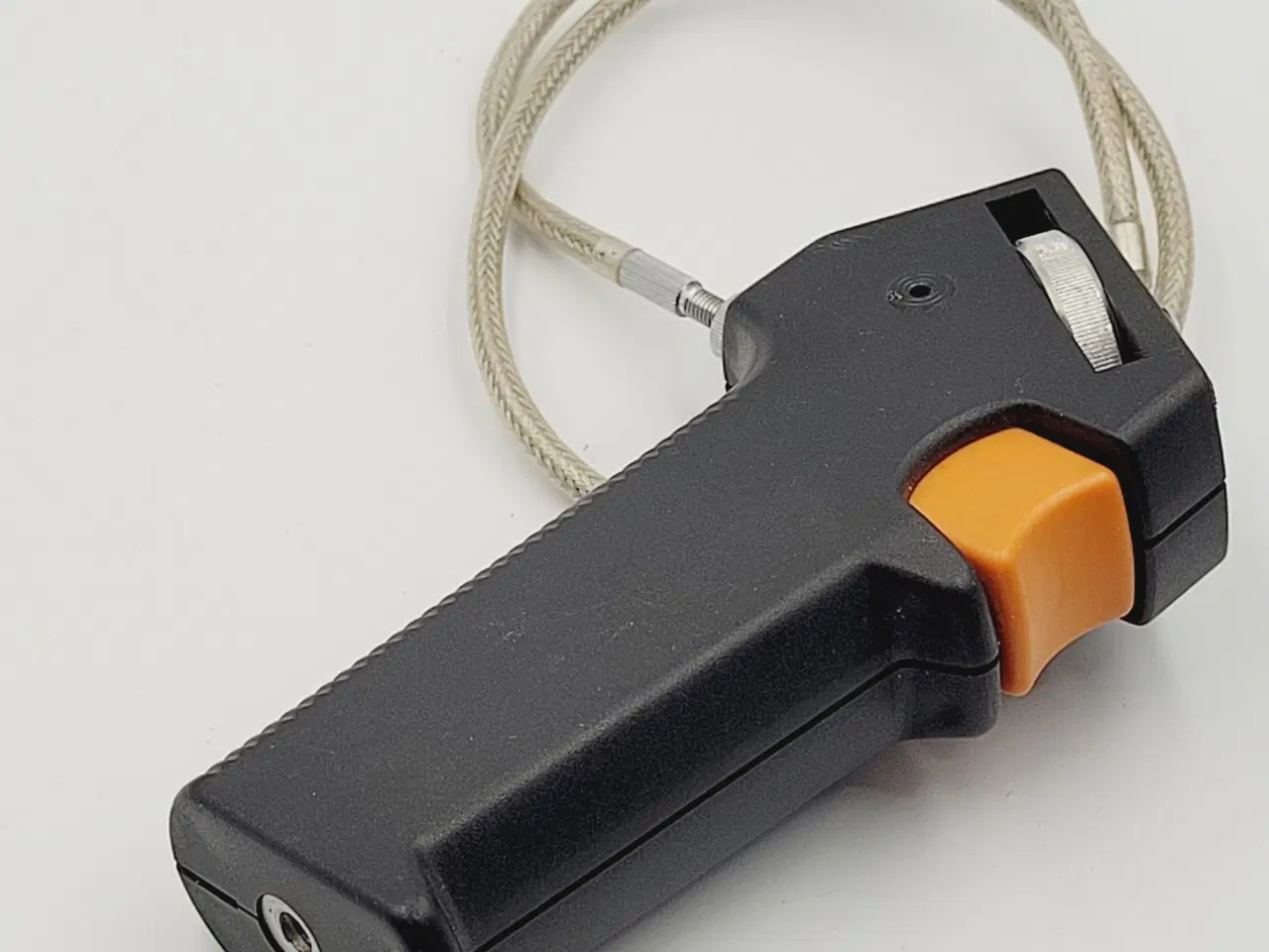 Billede 3 - ⭐️· 📸 Hama Kameragreb/Pistolgreb Mekanisk Fjernud