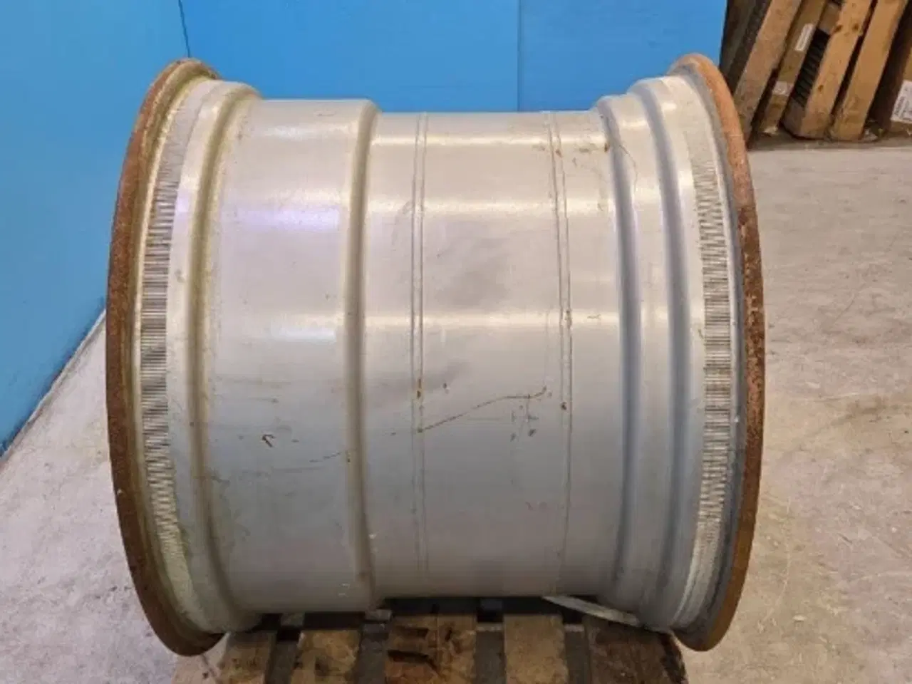 Billede 16 - 32" DW27AX32