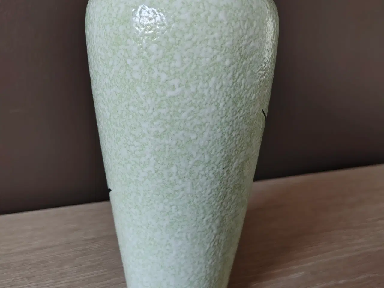 Billede 4 - Flot tysk retro vase