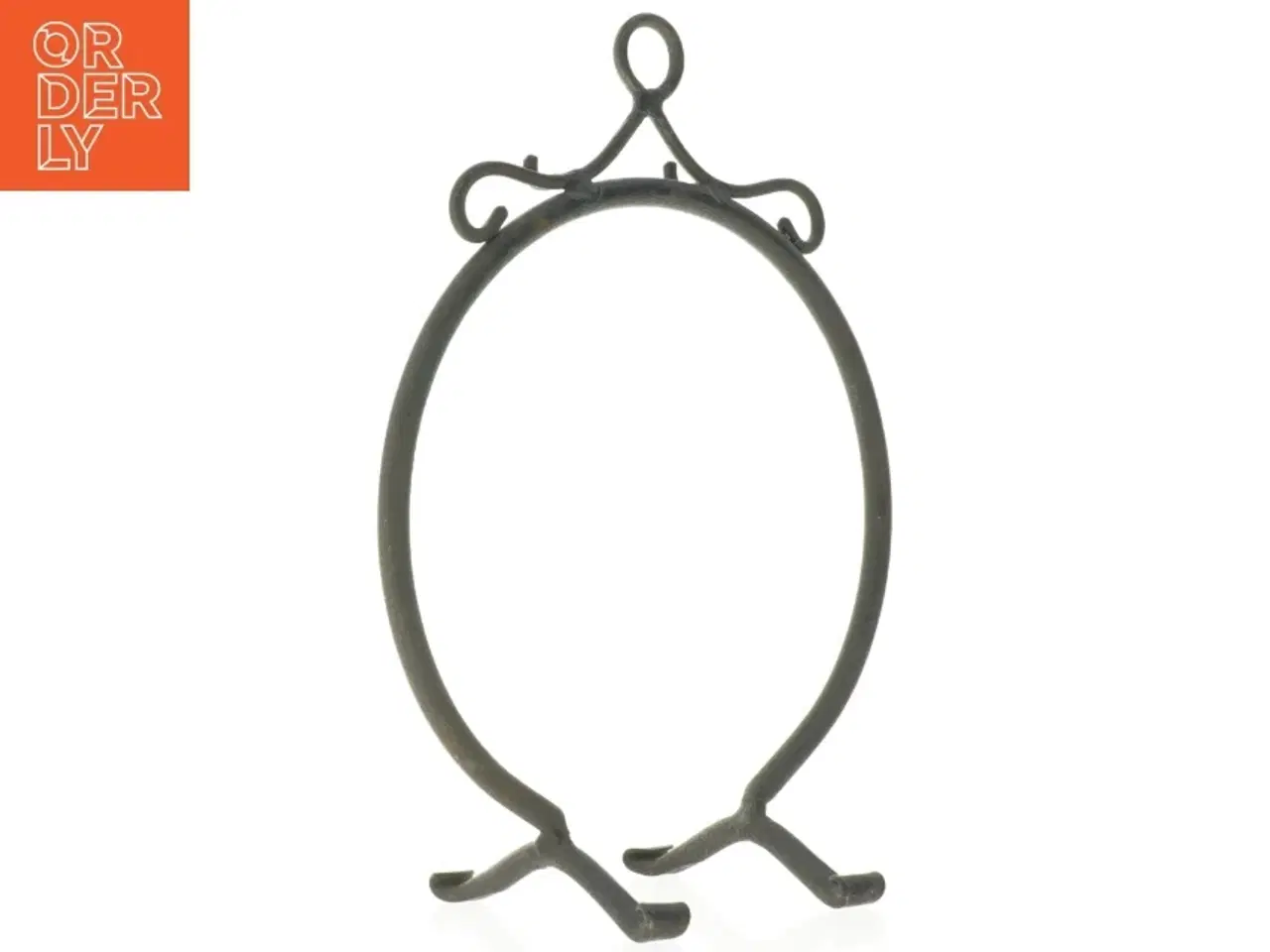 Billede 3 - Stativ (str. 29 x 22 x 11 cm)