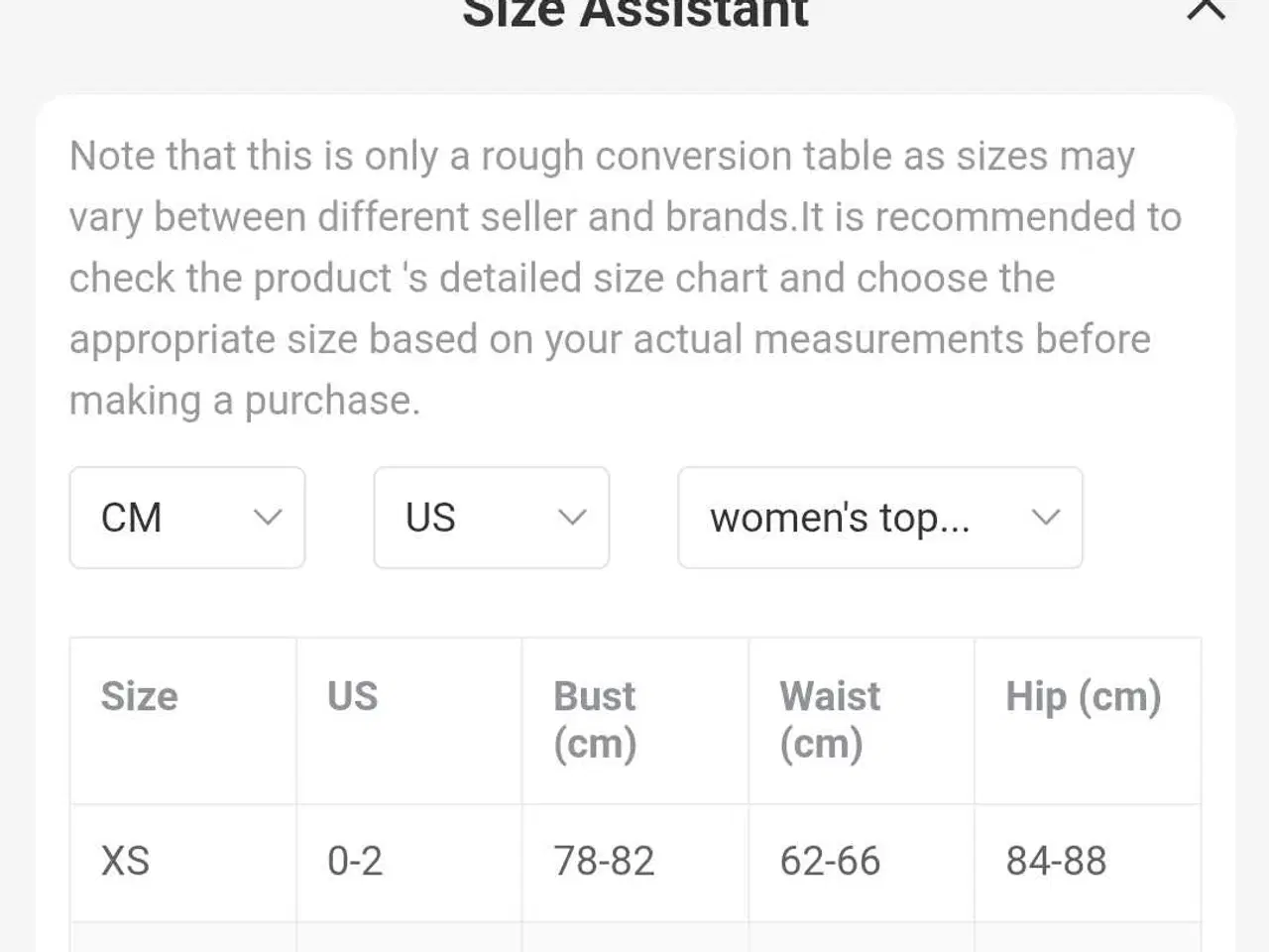 Billede 7 - Burberry Rockwell dunjakke