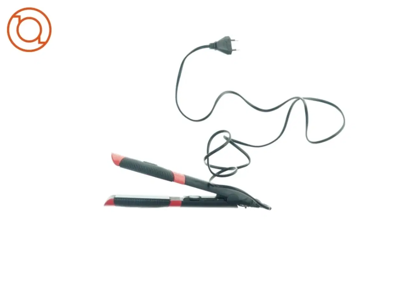 Billede 2 - Glattejern (str. 30 cm)