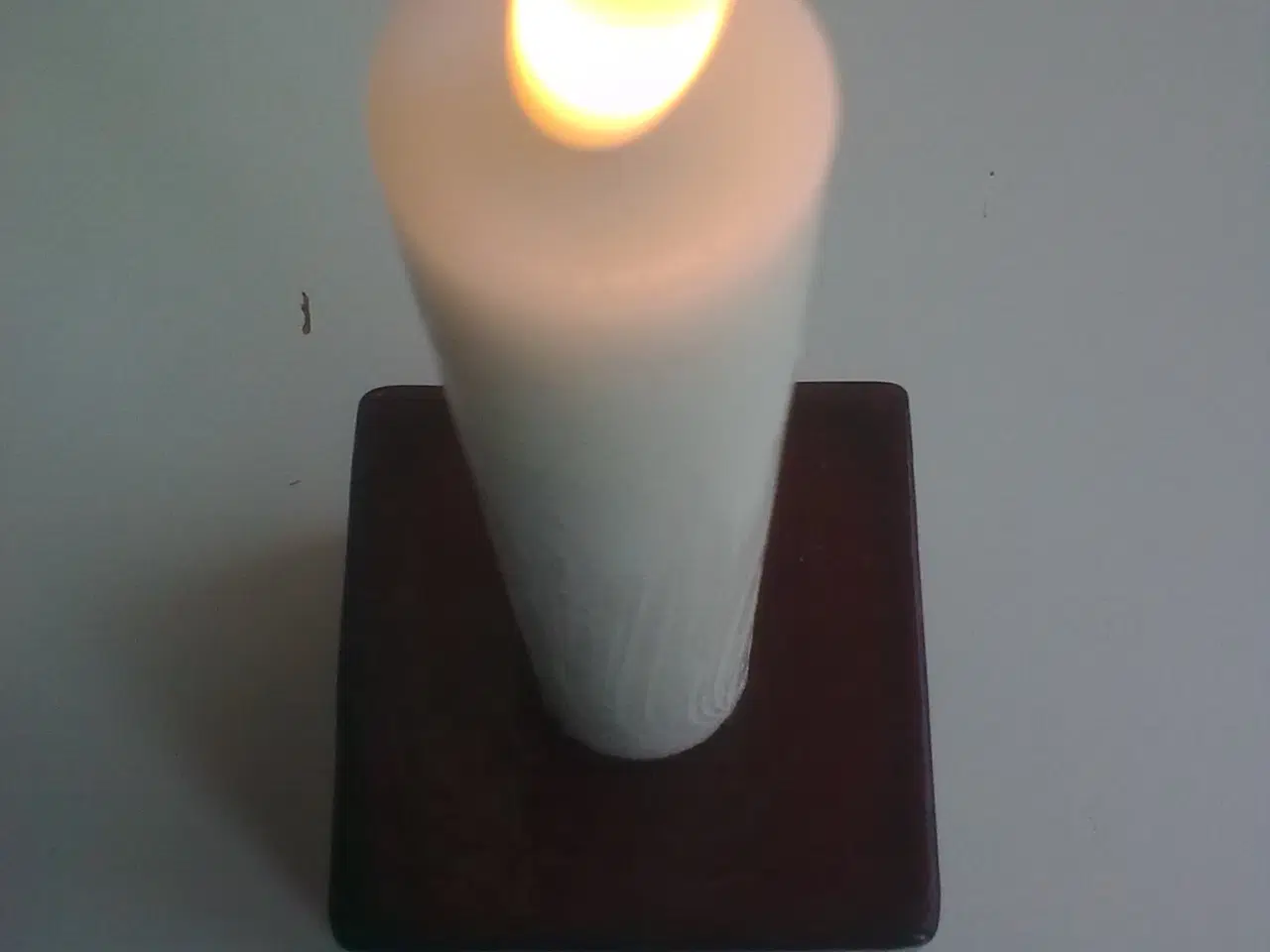 Billede 3 - Godt nytår og lys forude