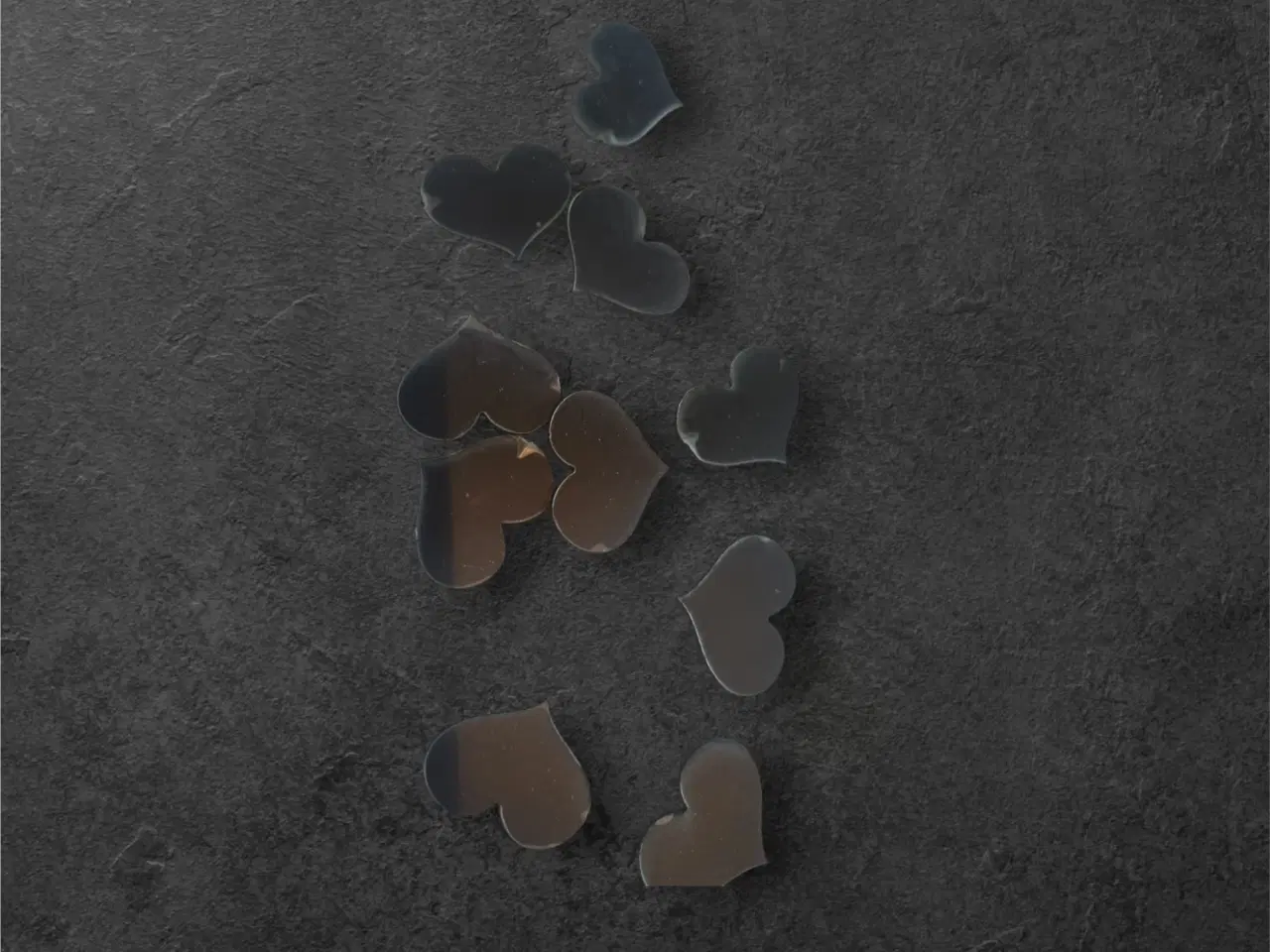 Billede 6 - Søde Klistermærker med Magiske Figurer Bring hygge