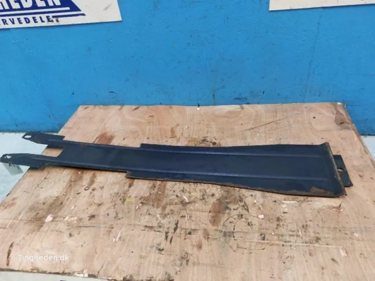 Billede 5 - Valmet 8050 Skærm 34083200