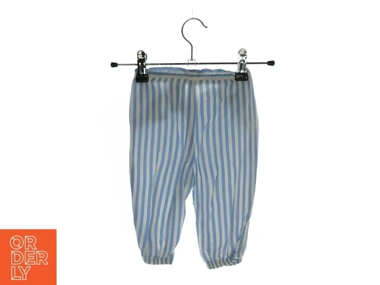 Billede 2 - Bukser fra H&M (str. 68)