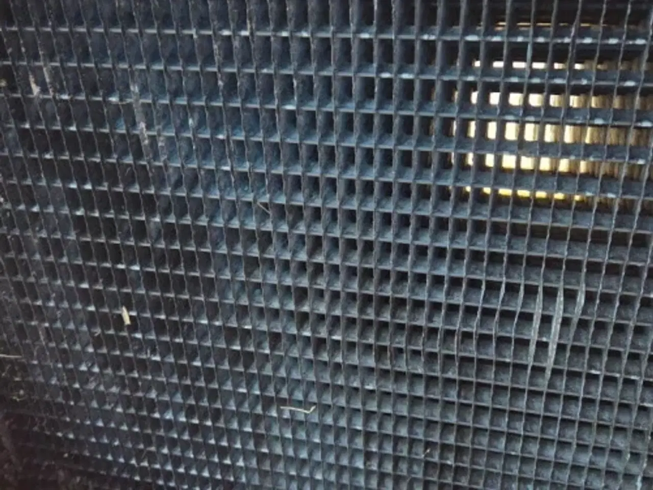 Billede 7 - Sampo 690 Køler 0493591