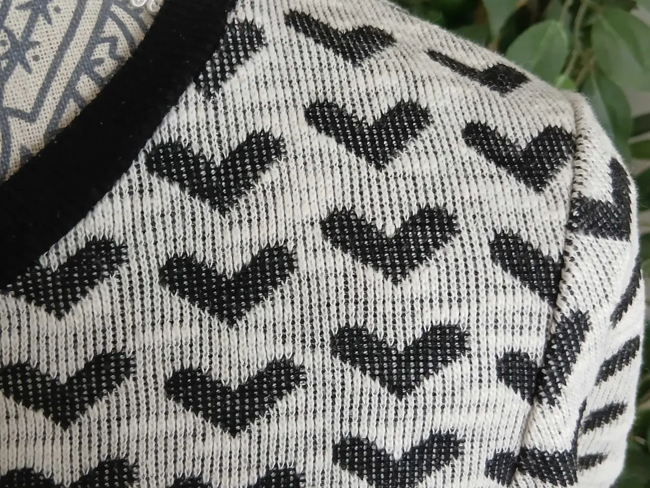 Billede 3 - Kjole. Dorothy Perkins. XL/42