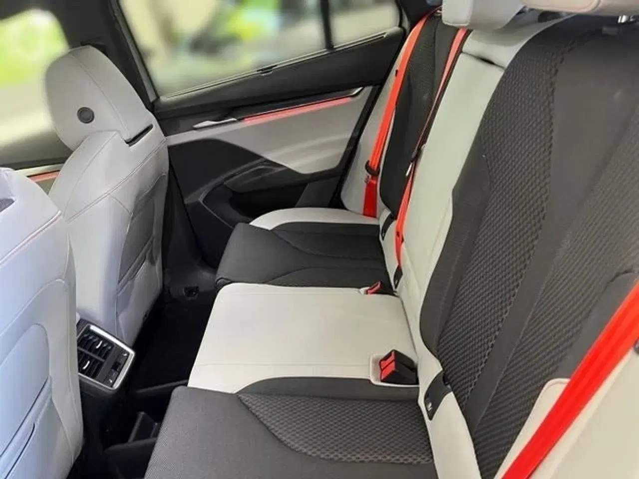 Billede 10 - Skoda Elroq 85 iV Lodge