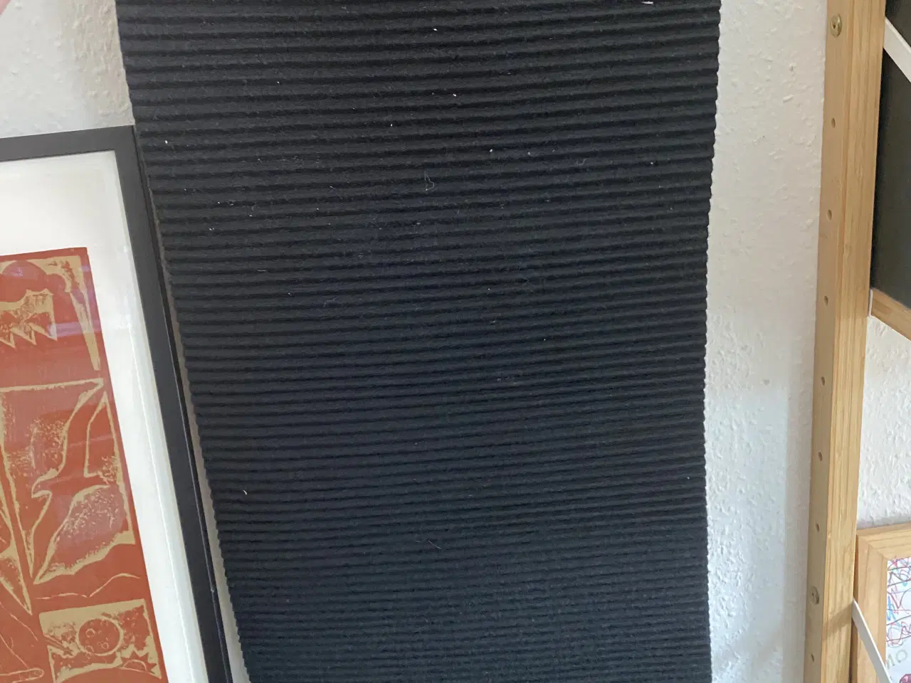 Billede 2 - Design House Stockholm 4 dækkeservietter?