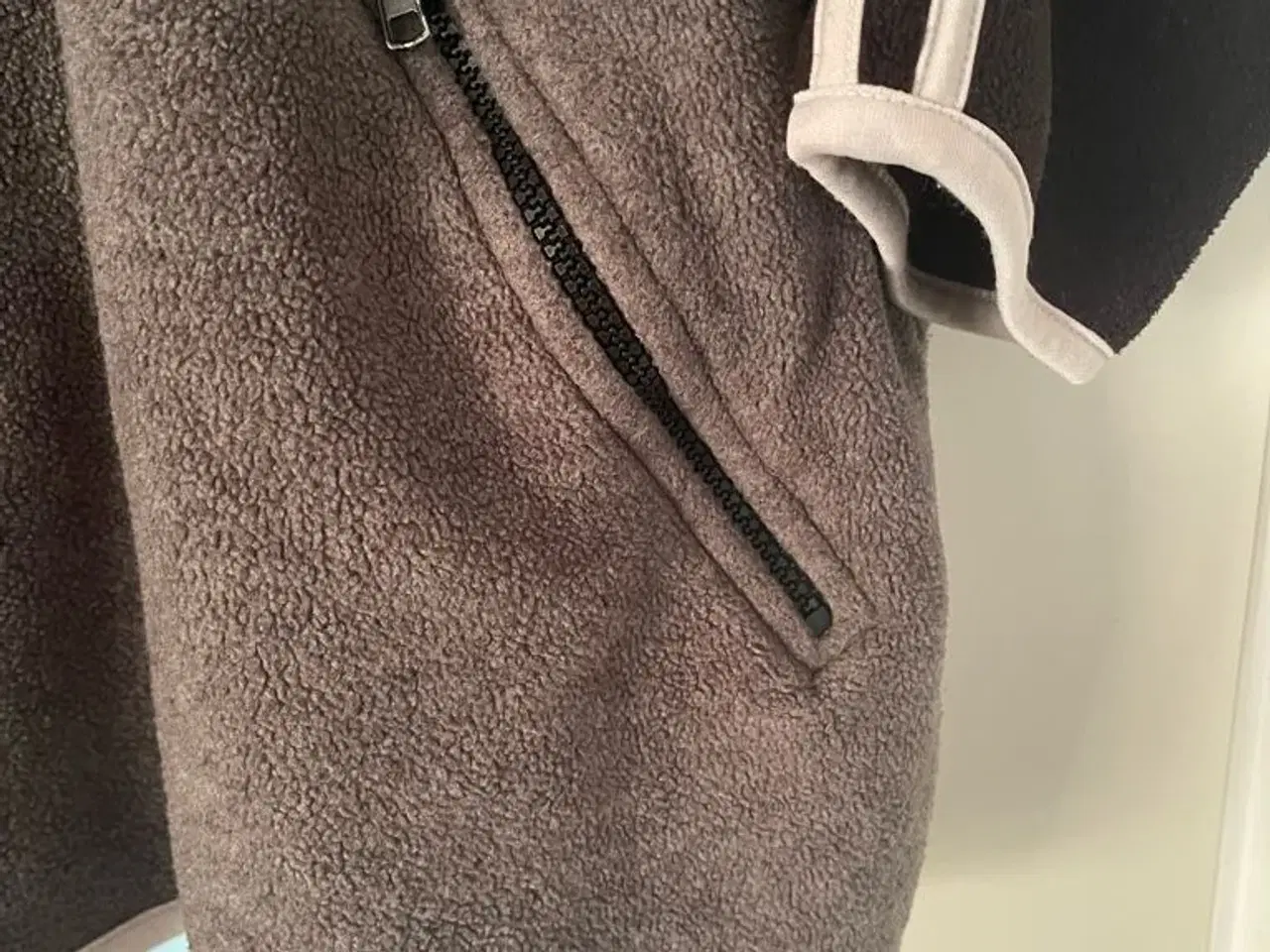Billede 4 - Adidas Sweatshirt i stor størrelse