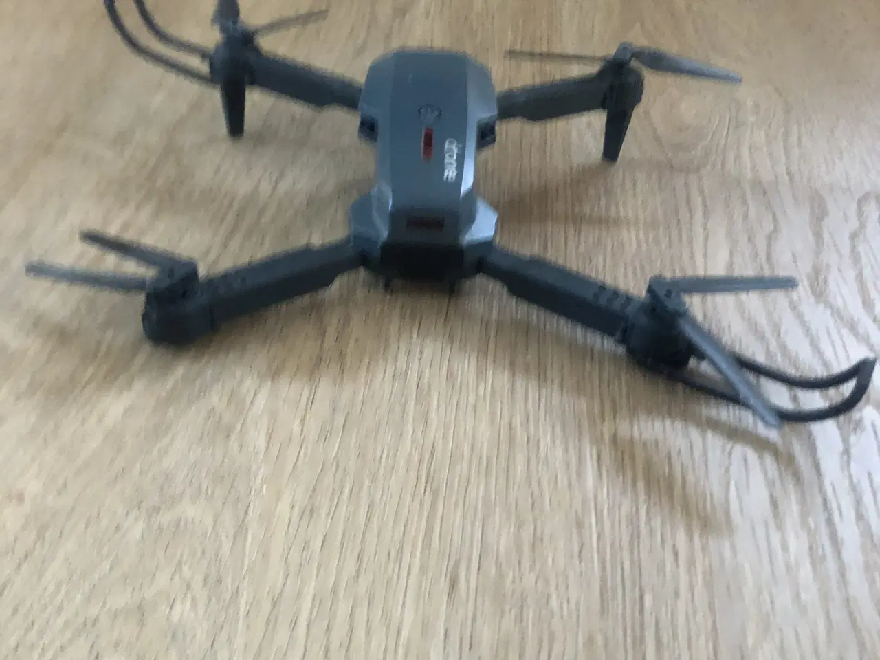 Billede 4 - Gear4Play Foldable Drone