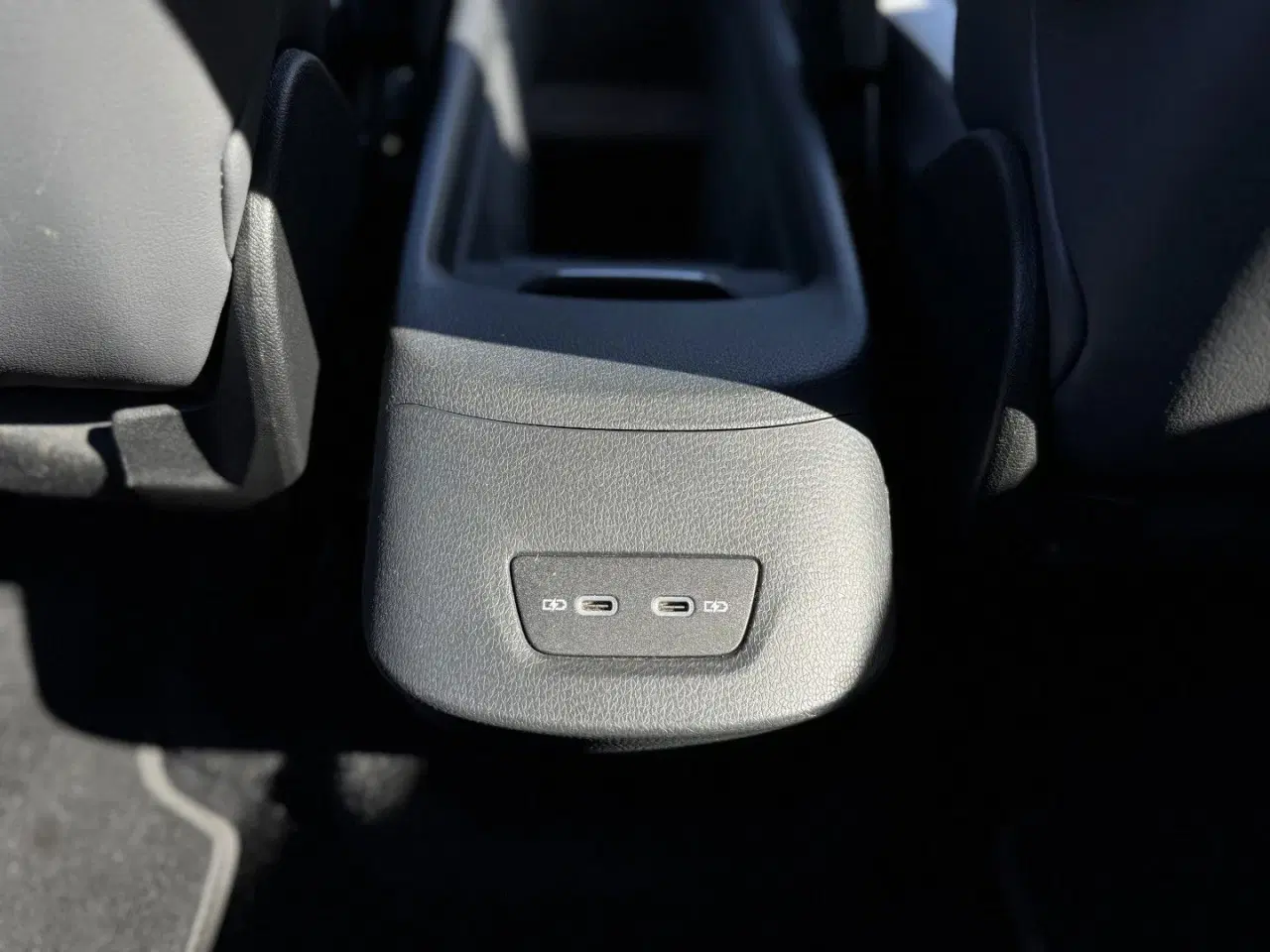 Billede 23 - VW ID.3 EL Pro Performance 204HK 5d Aut.