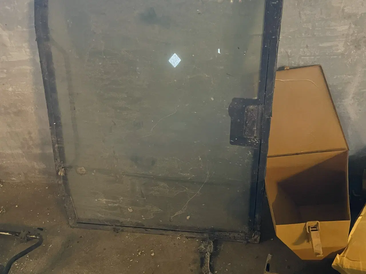 Billede 6 - Reservedele til Hydrema 906A