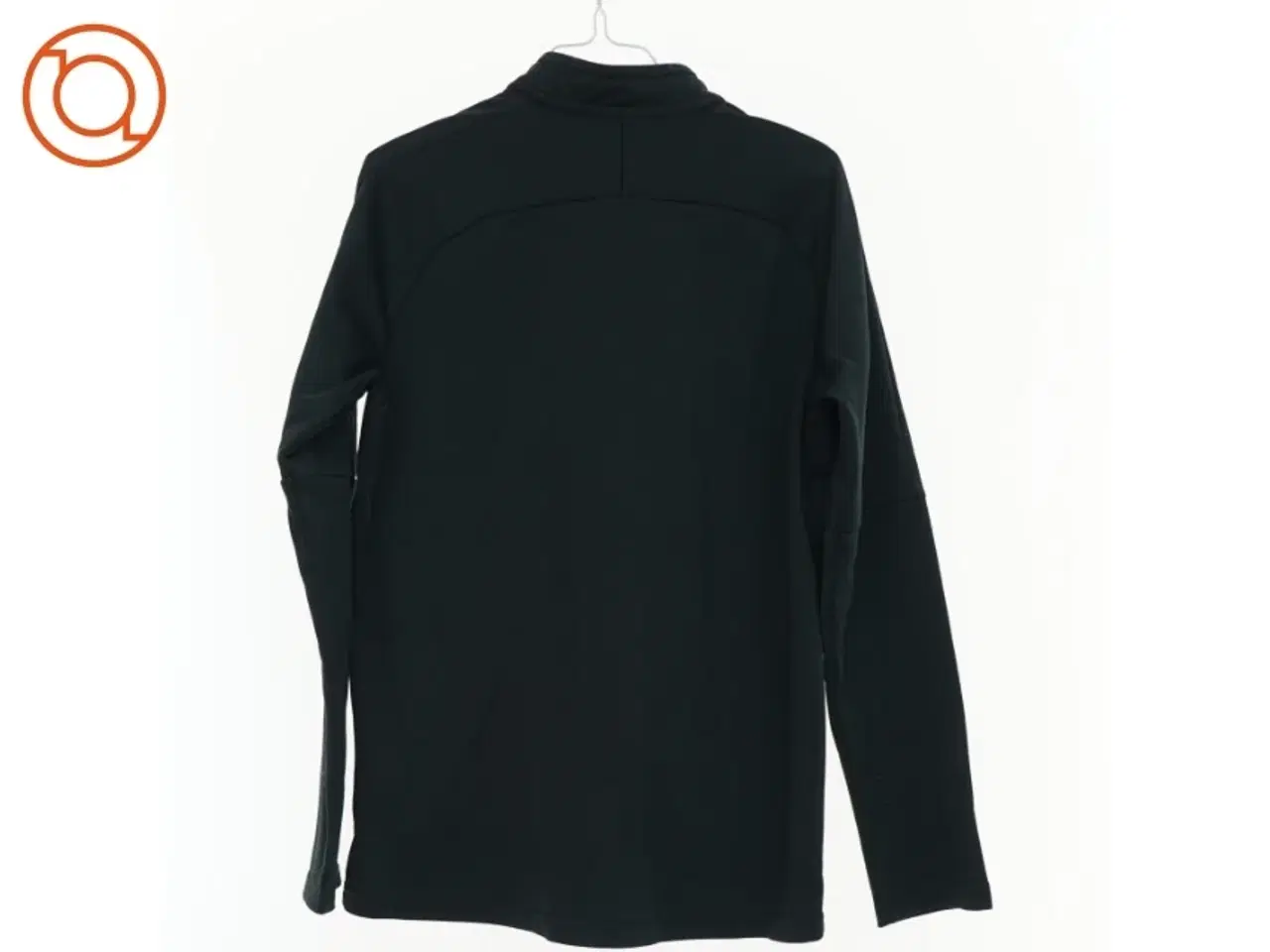 Billede 2 - Trøje fra Nike (str. 140 cm)