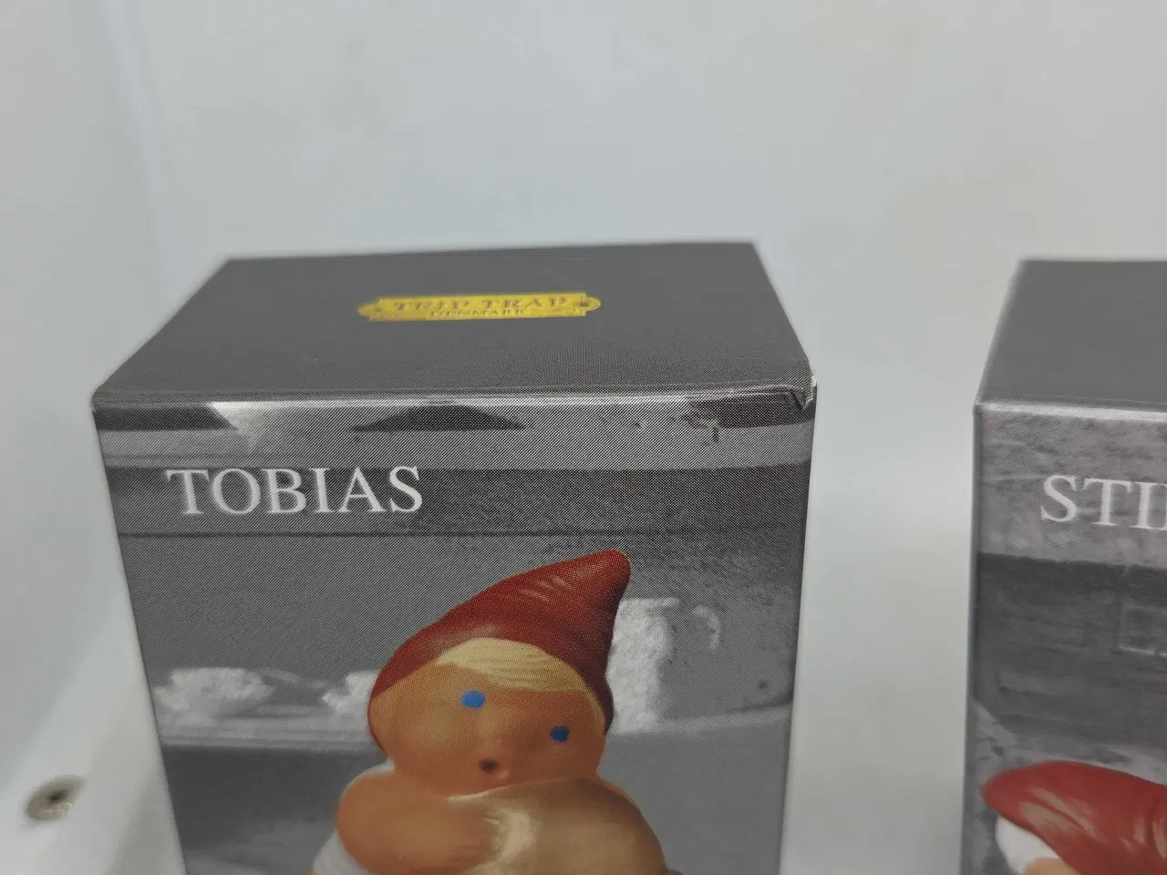 Billede 6 - Klarborg Tobias og Stine