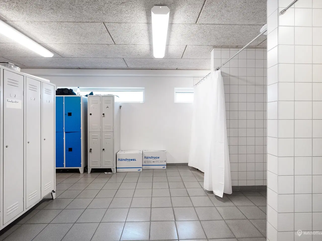 Billede 10 - Lager- og logistikejendom med optimal beliggenhed ved Horsens