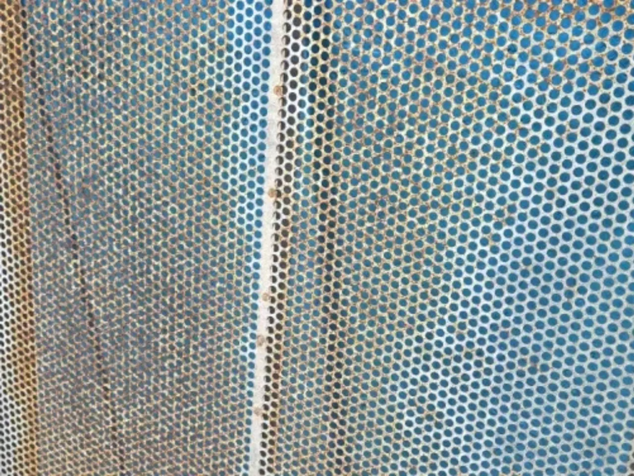 Billede 9 - Dronningborg D7500 Undersold 28450273  (1)