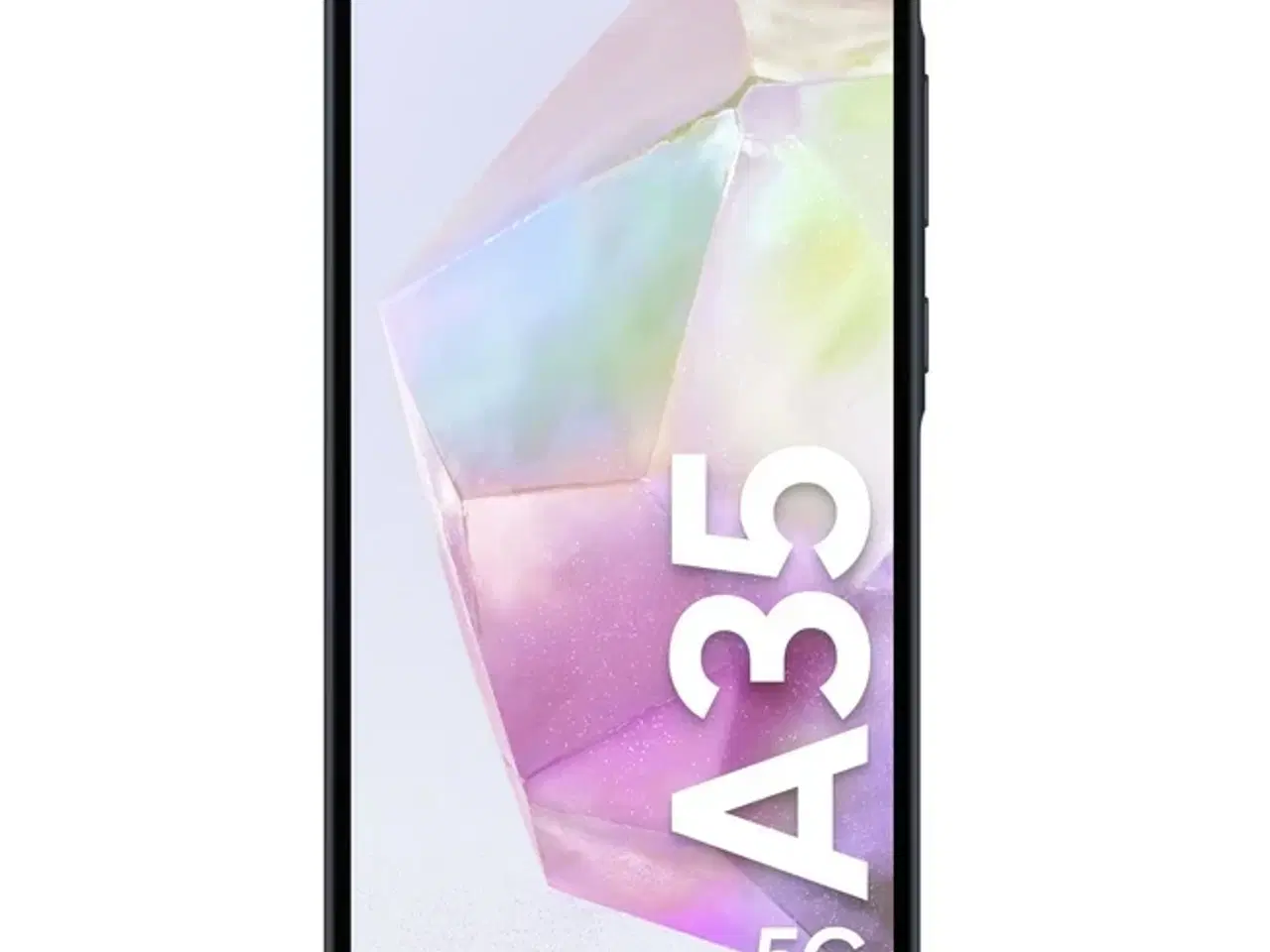 Billede 1 - Samsung Galaxy A35 5G 128GB (Awesome Navy)