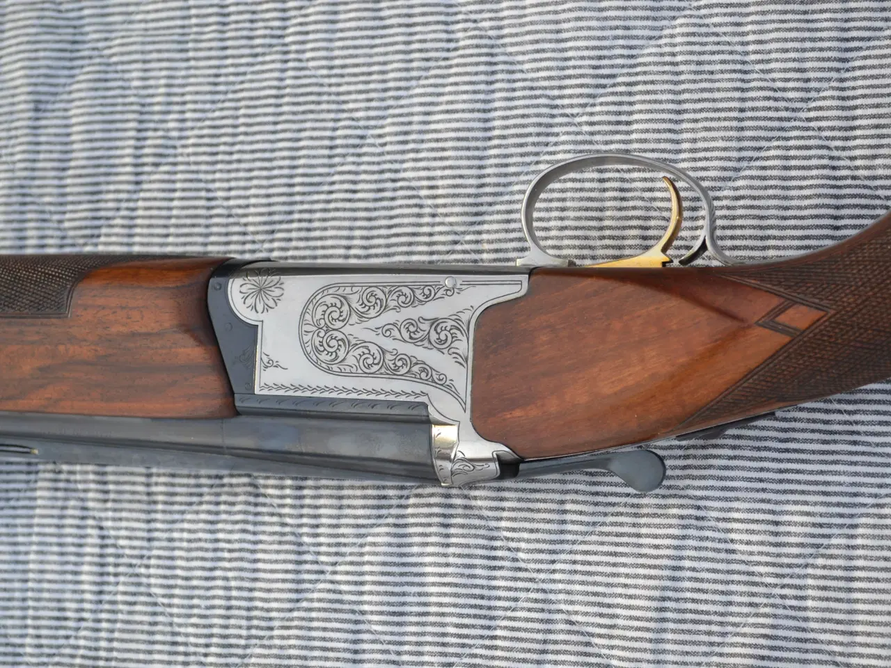 Billede 10 - NIKKO 5000 II