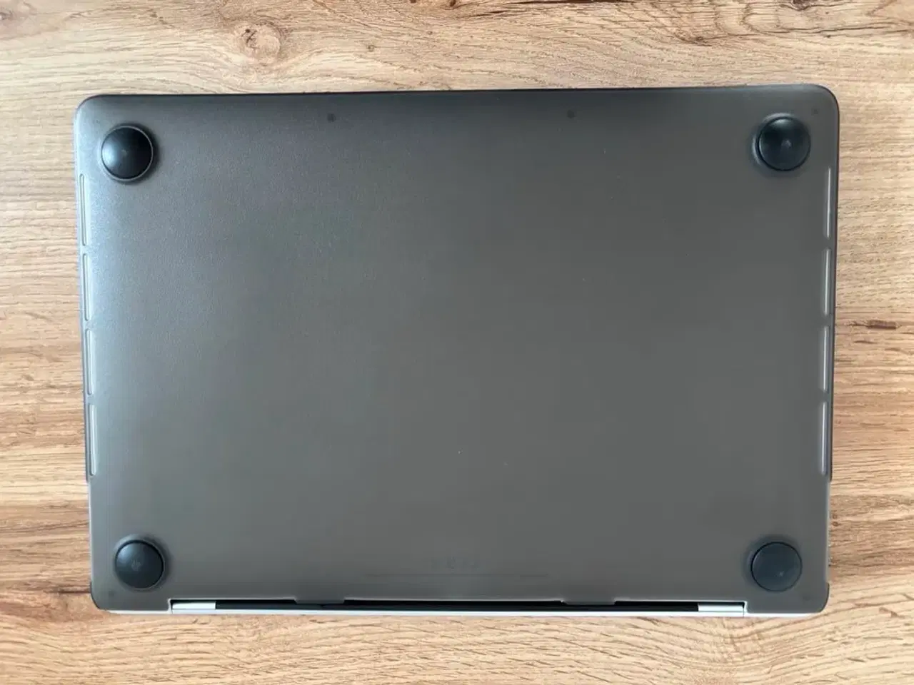 Billede 7 - MacBook Pro m2